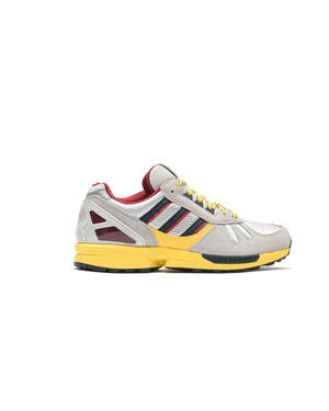 adidas Originals ZX 4000 4D 